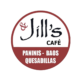 JillsCuscoCafe