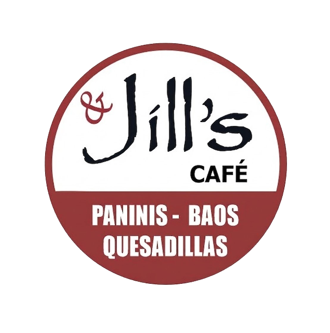 JillsCuscoCafe